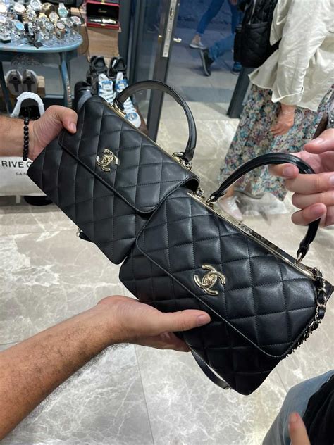 fake bags being sold as authentic on sites|best counterfeit purses online.